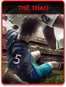 ICON 3