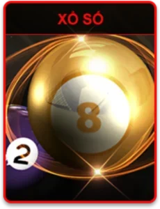 ICON 6