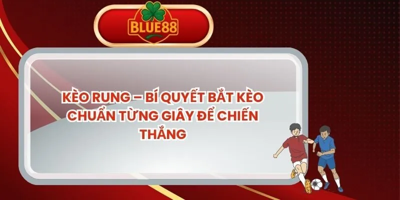 keo-rung